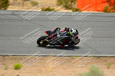 media/May-16-2025-2WTD (Fri) [[87c82739e1]]/B Group/Session 4 (Turns 7 and 8)/